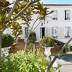 Duc De St-simon