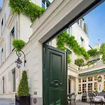 Duc De St-simon 4*