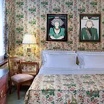 Duc De St-simon 4* Paryż