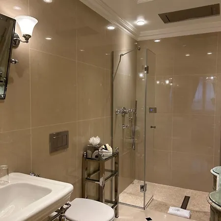 Duc De St-simon 4*
