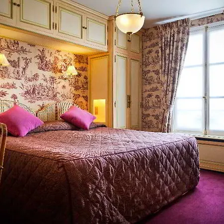 دوك دو سان سيمون