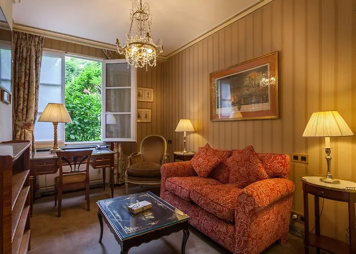 Duc De St-simon Paris