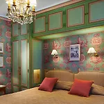 Duc De St-simon מלון 4*