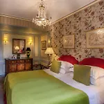 Duc De St-simon 4* פריז