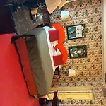 Duc De St-simon פריז