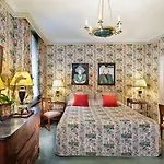 Duc De St-simon 4*